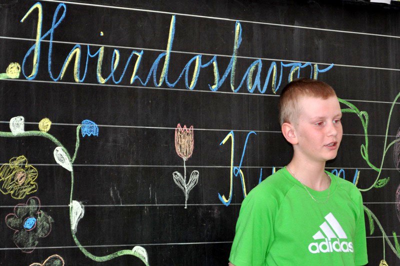 Hviezdoslavov Kubin 671]